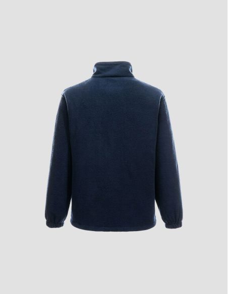 Veste Polaire Très haute Densité 400 G/m² F400 Portwest
