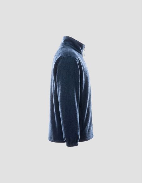 Veste Polaire Très haute Densité 400 G/m² F400 Portwest