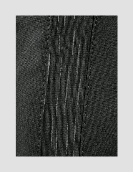Women's Softshell Trousers Workwear Extreme Cold