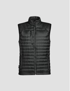 Stormtech Men's Gravity Thermal Vest