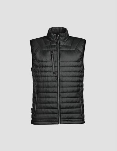 Stormtech Men's Gravity Thermal Vest