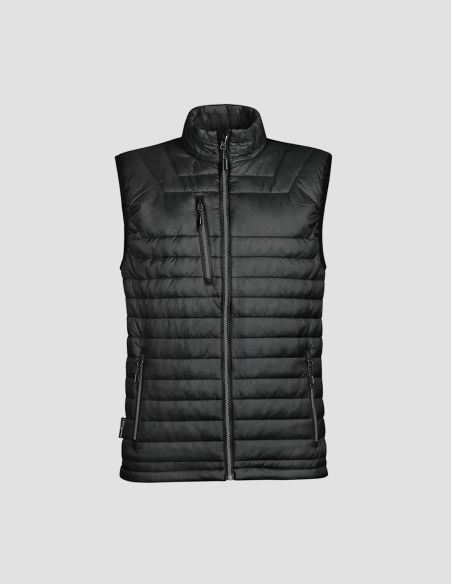 Stormtech Men's Gravity Thermal Vest