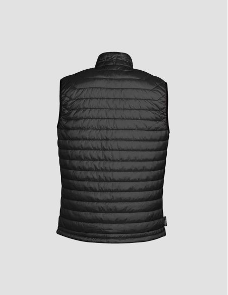 Stormtech Men's Gravity Thermal Vest