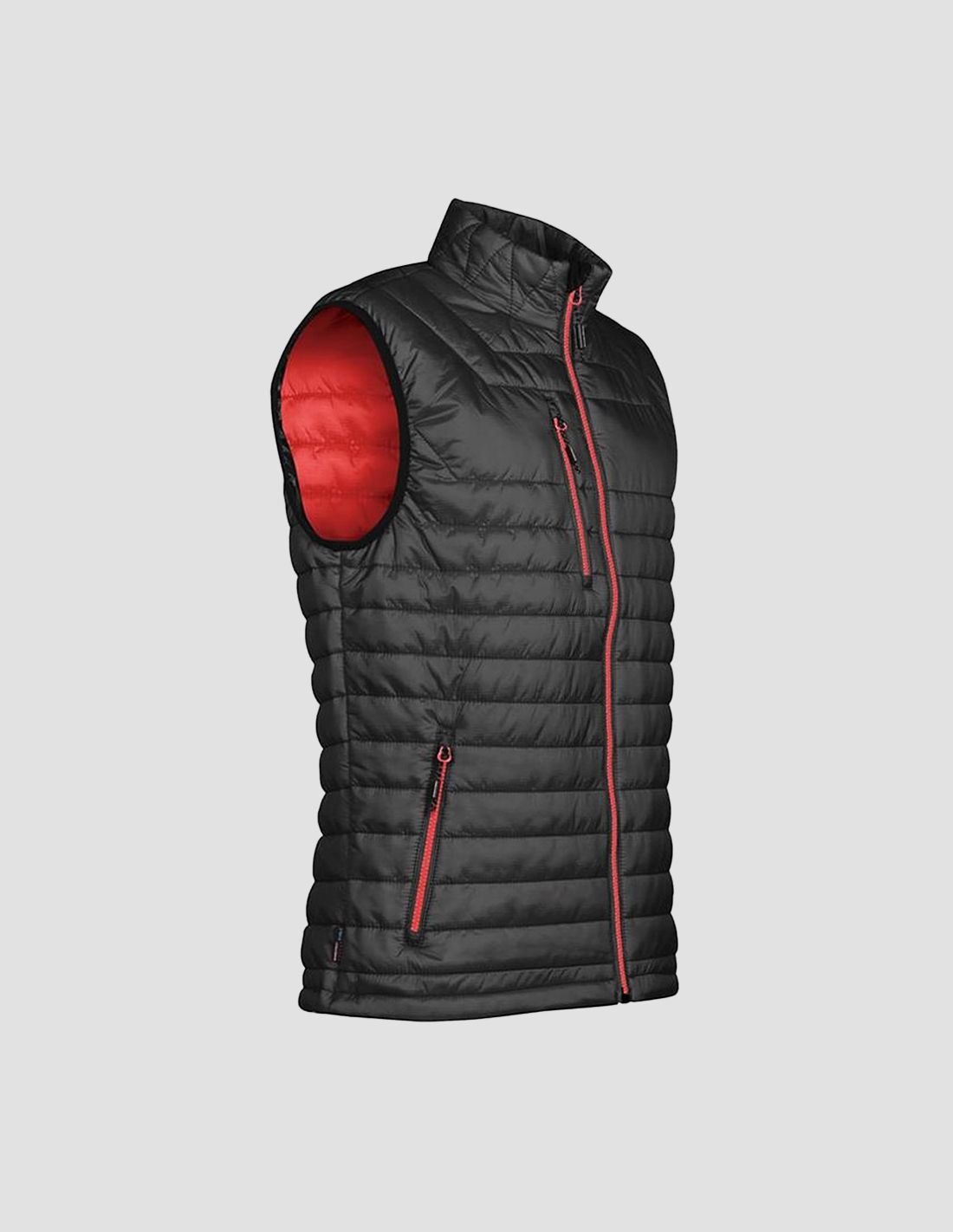 Stormtech Gravity Men's Thermal Vest PFV-2