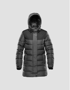 Parka Oslo HD Froid Extrême Femme Stormtech 2