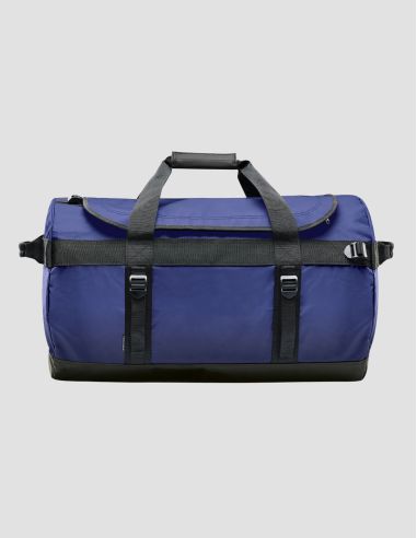  Sac de voyage 70L GBW-1M Stormtech