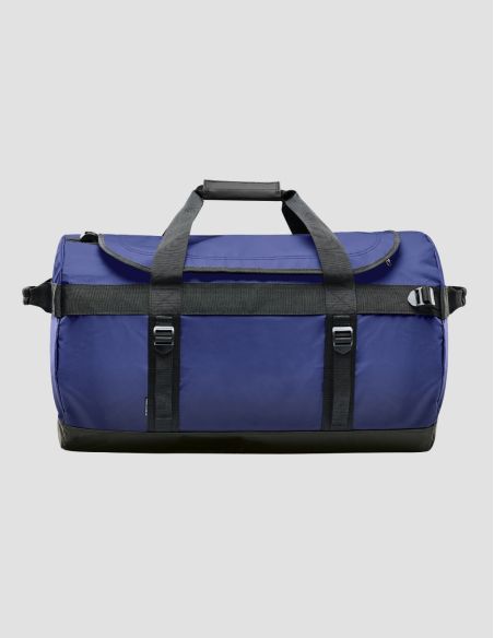  Sac de voyage 70L GBW-1M Stormtech