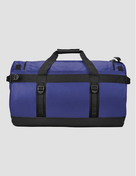 Sac de voyage 70L GBW-1M Stormtech
