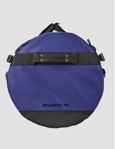 Atlantis Waterproof Gear Bag - Medium 2