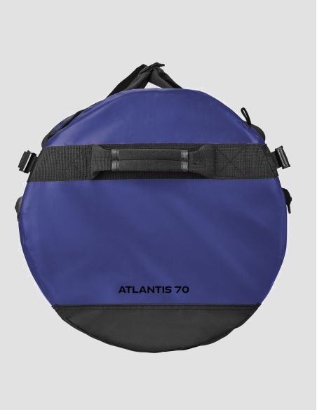  Sac de voyage 70L GBW-1M Stormtech