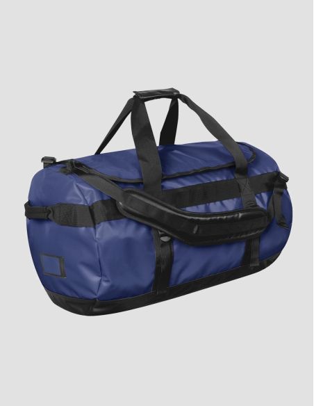  Sac de voyage 70L GBW-1M Stormtech