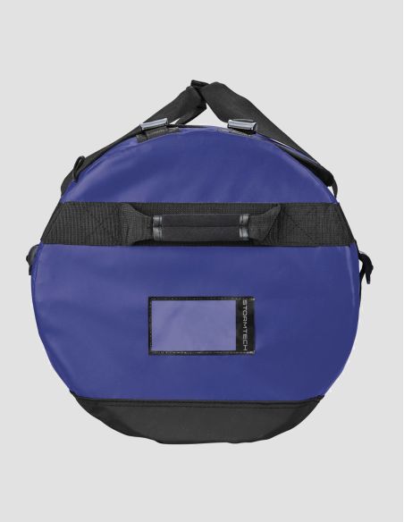  Sac de voyage 70L GBW-1M Stormtech