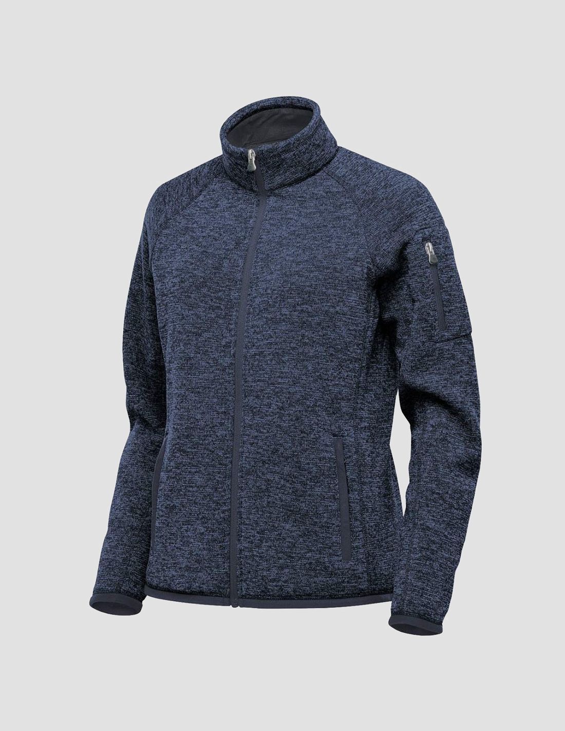 Veste polaire Stormtech Avalante Femme