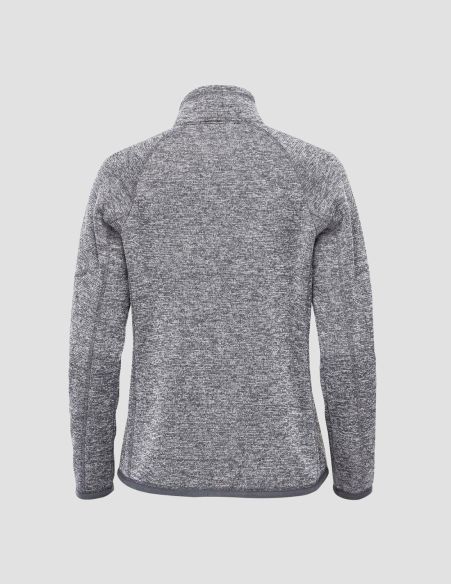 Women's Avalante Full Zip Fleece Jacket Stormtech