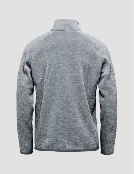Men's Avalante Full Zip Fleece Jacket Stormtech
