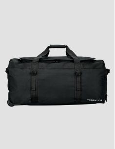 Sac de voyage Roller étanche 128L GBW-2 Stormtech Noir