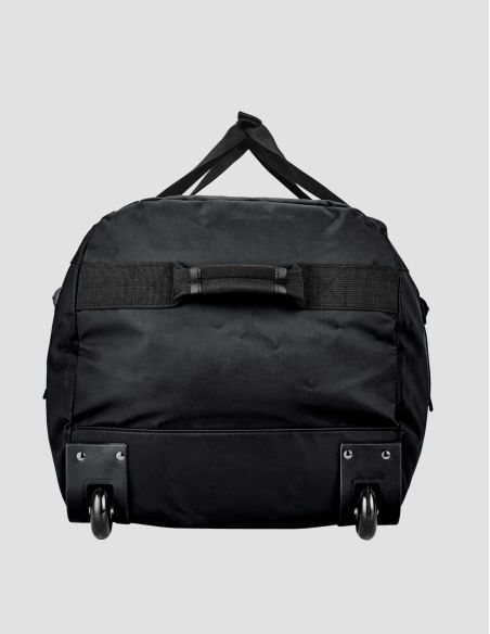 Trident Waterproof Rolling Duffel Bag
