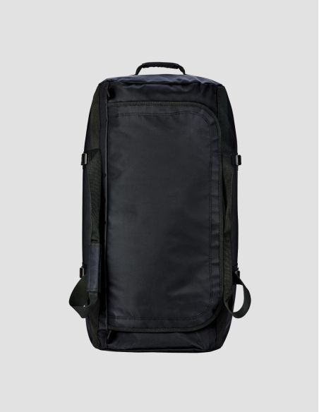 Trident Waterproof Rolling Duffel Bag