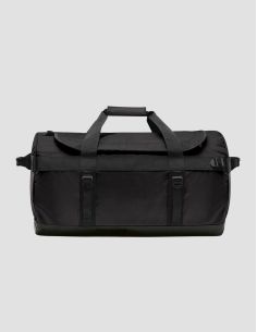 Atlantis Waterproof Gear Bag - Large