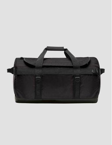 Sac de Voyage étanche 110L GBW-1L Stormtech Noir
