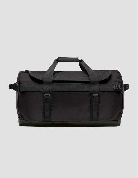 Sac de Voyage étanche 110L GBW-1L Stormtech Noir