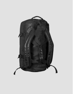 Atlantis Waterproof Gear Bag - Large 2