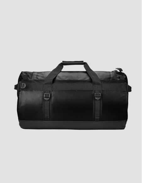 Atlantis Waterproof Gear Bag - Large