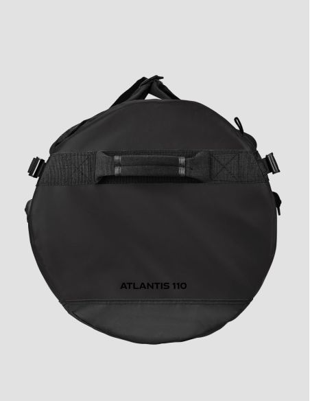 Sac de Voyage étanche 110L GBW-1L Stormtech Noir
