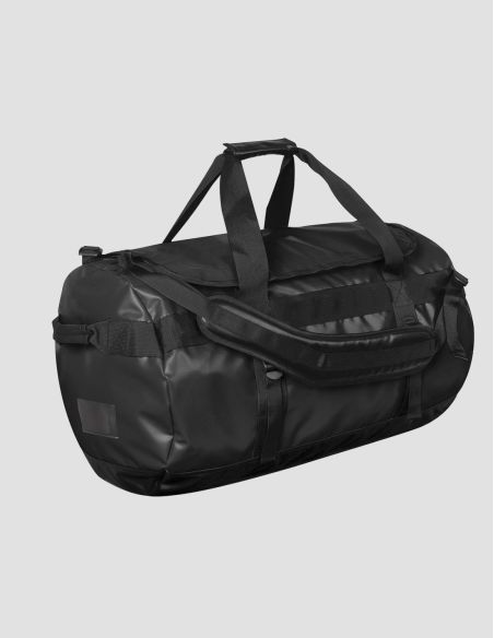 Sac de Voyage étanche 110L GBW-1L Stormtech Noir