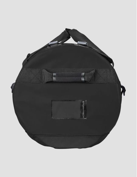Atlantis Waterproof Gear Bag - Large
