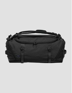 Sac de voyage transformable en sac à dos CTX-2 Stormtech Noir