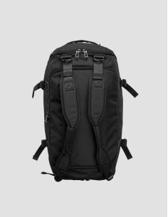 Equinox 30 Duffel Bag 2