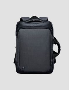 Road Warrior 17" Computer Pack CMT-3 Stormtech