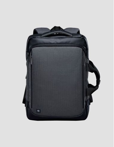 Road Warrior 17" Computer Pack CMT-3 Stormtech