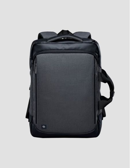 Road Warrior 17" Computer Pack CMT-3 Stormtech