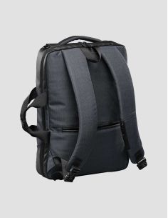 Sac à dos Ordinateur 17" 19L CMT-3 Stormtech 2