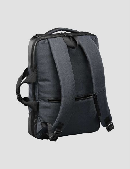 Road Warrior 17" Computer Pack CMT-3 Stormtech