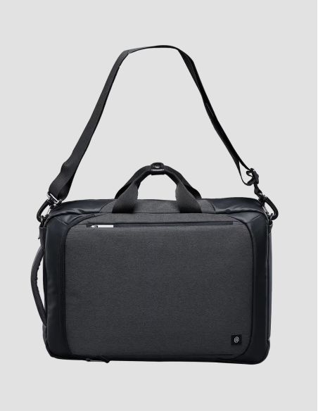 Road Warrior 17" Computer Pack CMT-3 Stormtech
