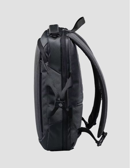 Road Warrior 17" Computer Pack CMT-3 Stormtech
