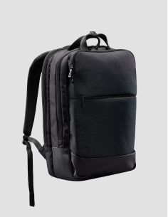 Yaletown 17'' Computer BagPack BPX-4 Stormtech