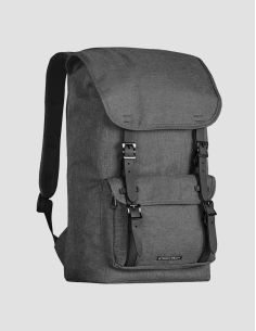 Urban Design Backpack 22L Stormtech