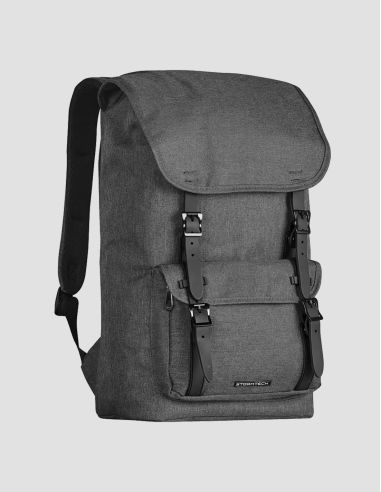 Urban Design Backpack 22L Stormtech