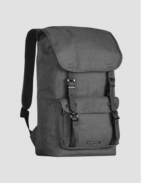 Sac à Dos Design Urbain 22L Stormtech Gris