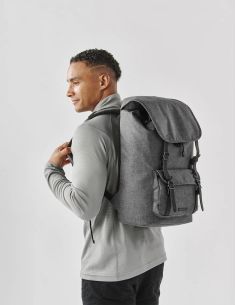 Urban Design Backpack 22L Stormtech 2