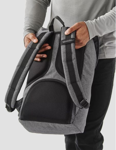 Urban Design Backpack 22L Stormtech
