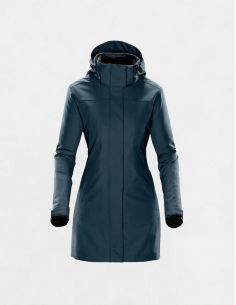 Women's Avalante System Jacket Stormtech