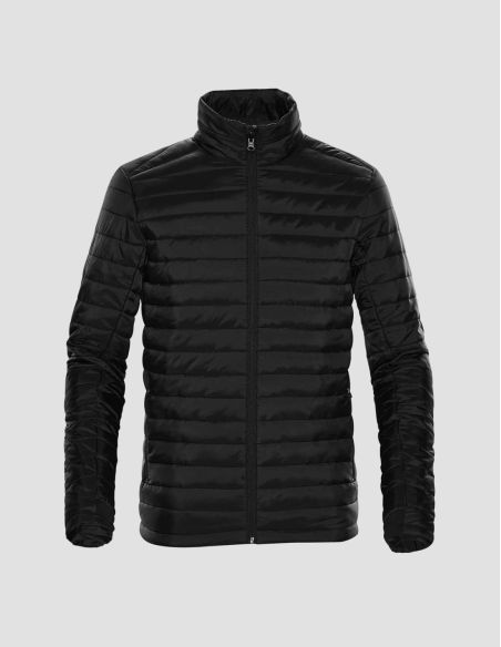 Veste 3 en 1 Homme SSJ-2 Stormtech