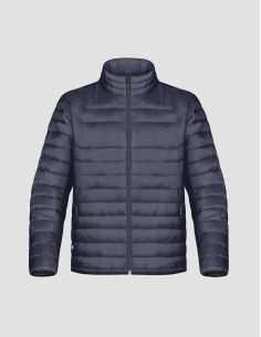 Men's Altitude Jacket Stormtech 2