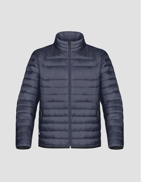 Men's Altitude Jacket Stormtech