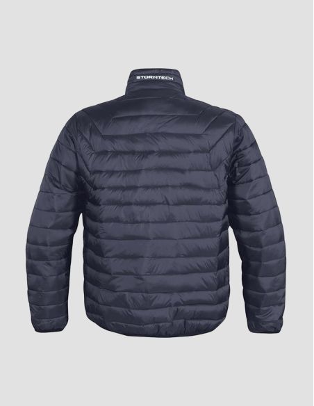 Men's Altitude Jacket Stormtech